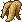 Big Root